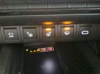 Toyota C-HR - fotka číslo 15