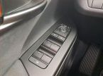 Toyota C-HR - fotka číslo 17