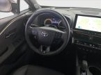 Toyota C-HR - fotka číslo 6