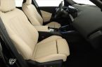 BMW X3 - fotka číslo 6