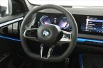 BMW X3 - fotka číslo 7