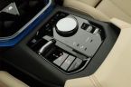 BMW X3 - fotka číslo 10