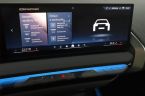 BMW X3 - fotka číslo 13