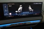 BMW X3 - fotka číslo 14