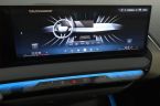 BMW X3 - fotka číslo 15