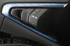 BMW X3 - fotka číslo 20