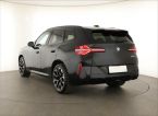 BMW X3 - fotka číslo 3