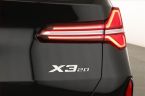 BMW X3 - fotka číslo 23