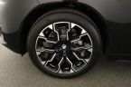 BMW X3 - fotka číslo 25