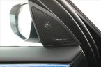 BMW X3 - fotka číslo 27