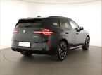 BMW X3 - fotka číslo 4
