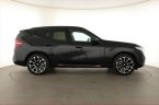 BMW X3 - fotka číslo 5