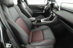 Toyota RAV 4 - fotka číslo 6