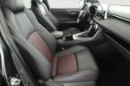 Toyota RAV 4 - fotka číslo 6