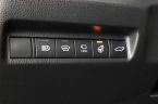 Toyota RAV 4 - fotka číslo 10