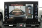 Toyota RAV 4 - fotka číslo 13