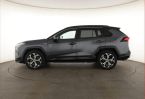 Toyota RAV 4 - fotka číslo 2