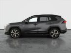 Toyota RAV 4 - fotka číslo 2