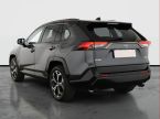 Toyota RAV 4 - fotka číslo 3