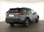 Toyota RAV 4 - fotka číslo 4