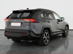 Toyota RAV 4 - fotka číslo 4