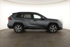 Toyota RAV 4 - fotka číslo 5