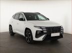 Hyundai Tucson - fotka číslo 0