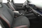 Hyundai Tucson - fotka číslo 6