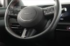 Hyundai Tucson - fotka číslo 7