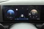 Hyundai Tucson - fotka číslo 8