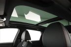 Hyundai Tucson - fotka číslo 10