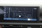 Hyundai Tucson - fotka číslo 13