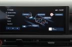 Hyundai Tucson - fotka číslo 14