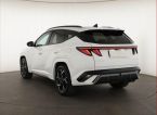 Hyundai Tucson - fotka číslo 3