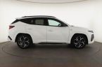 Hyundai Tucson - fotka číslo 5