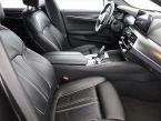 BMW Řada 5 - fotka číslo 6