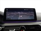 BMW Řada 5 - fotka číslo 10