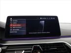 BMW Řada 5 - fotka číslo 12