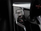 BMW Řada 5 - fotka číslo 15