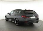BMW Řada 5 - fotka číslo 3