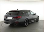 BMW Řada 5 - fotka číslo 4