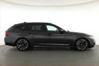 BMW Řada 5 - fotka číslo 5