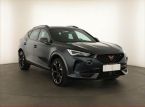 Cupra Formentor - fotka číslo 0