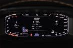 Cupra Formentor - fotka číslo 8