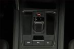 Cupra Formentor - fotka číslo 13