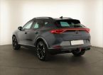 Cupra Formentor - fotka číslo 3