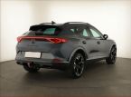 Cupra Formentor - fotka číslo 4