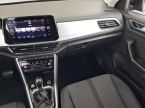 Volkswagen T-Roc - fotka číslo 7