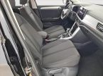 Volkswagen T-Roc - fotka číslo 8
