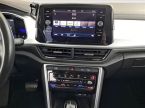 Volkswagen T-Roc - fotka číslo 11